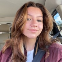 Gabrielle Platte