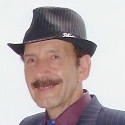 Luis Yanez