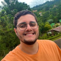Rafael Barbosa