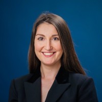 Eimear Hegarty