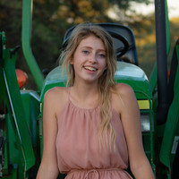 Taylor Meyer
