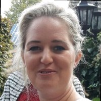 Lotte Broek Van Den