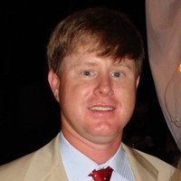 David Tapp
