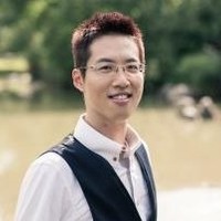 Yih Sung