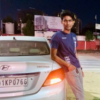 Rahul Kadiya
