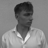 Karolis Puidokas