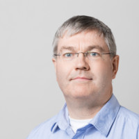 Göran Berggren