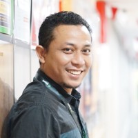 Jaka Pamudyanto
