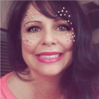 Adrienne T. Gaither, OTR, C-SIPT, C/NDT