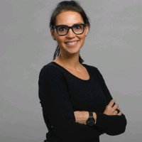 Chantelle Diane Vermaak