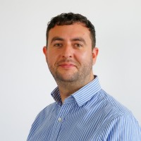 Michael Philp