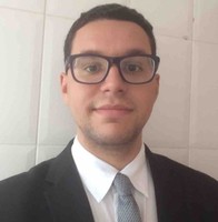 Henrique Roberti de Alencar