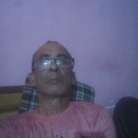 Vinod Satija