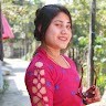Joyshree Saha