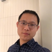 徐一帆