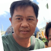 Michael Mangulabnan
