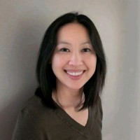 Janice Ong