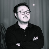 Yves Noel Wu