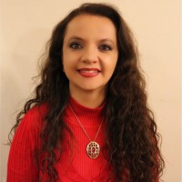 Luz Aguilar Carranza