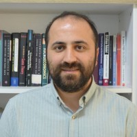 Ali Osman Öztop