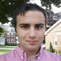 Matthew Defazio