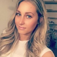 Aimee Freesen