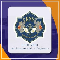 Rns Institute Of Technology - Rnsit