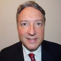 Mark Dlutowski