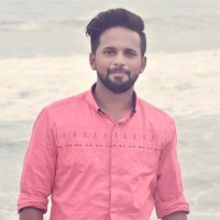 Vishnujith S S