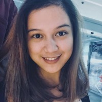 Vangenique Nieves Cagulada, Cpgrad, Rph