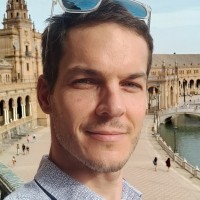 Nicolas Didier-Laurent