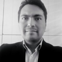 Ricardo Muñoz Villalobos