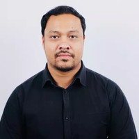 Sumon Md