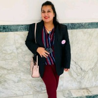 Aakriti Verma