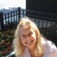 Eileen White