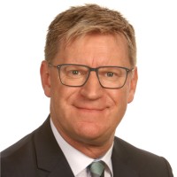 Bernd Brummermann
