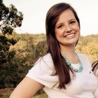 Jessica Stone