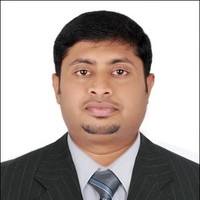 Uvais Chonattu Paramba