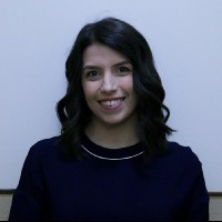 Giorgia Cervellati