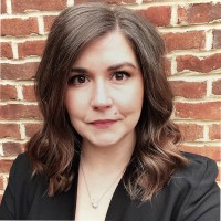 Heather Domit, Msn, Rn