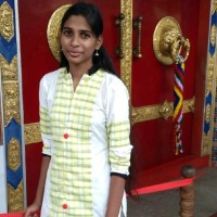Soumiya Uthirapathy