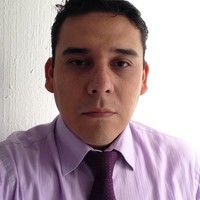 Gerardo Valencia