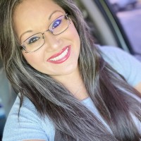 Cristina Perez, Cpm