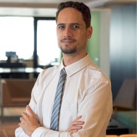 Diego Ramos