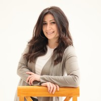Burcu Özşimşek