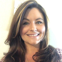 Heather Traynor