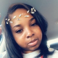 Bridgette Williams