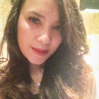 Listiar Angelina Aritonang