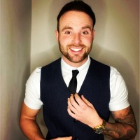 Michael Sneath