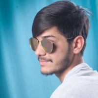 Ganesh Lamture